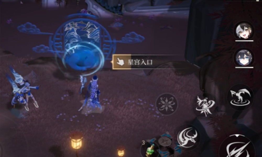 辉烬最后一战怎么打 辉烬最终战通关技巧