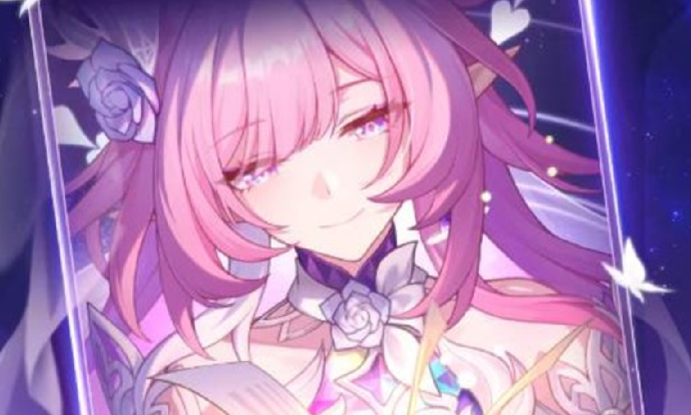 崩铁超距通讯昔涟三日电话开启 玩家可拨打指定电话