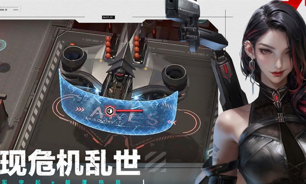 镭明闪击SSR自选推荐 镭明闪击哪些SSR强