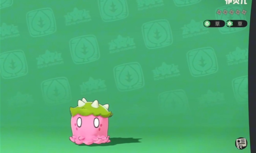 洛克王国世界伊贝儿怎么玩 洛克王国伊贝儿玩法介绍