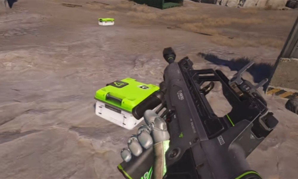 远光84多平台能互通吗 远光84双端数据同步方法