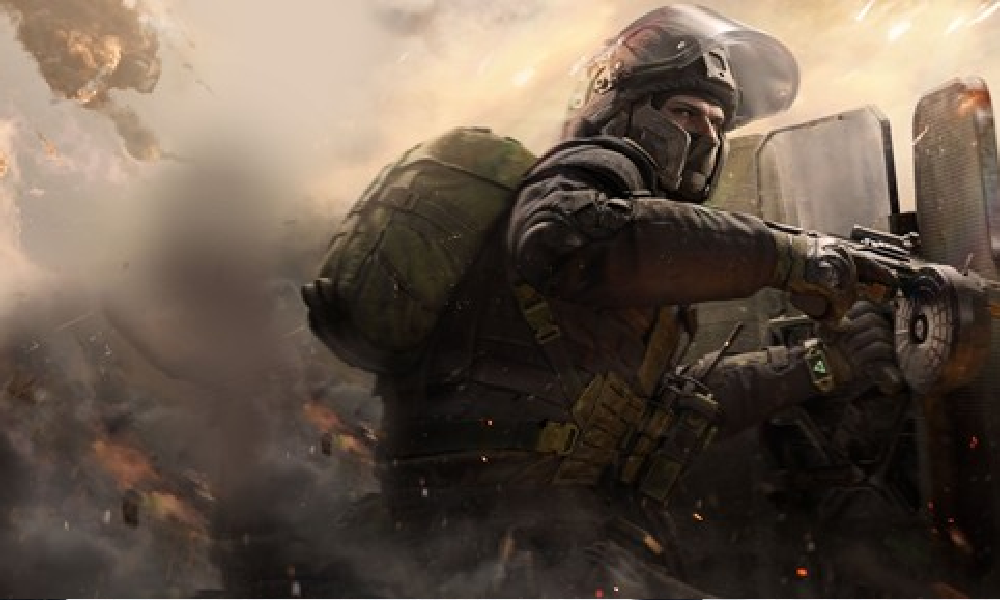 三角洲行动外挂举报在哪 三角洲行动举报外挂步骤攻略