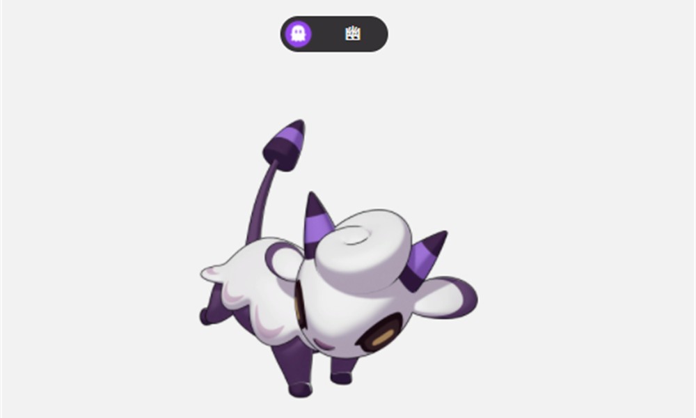 洛克王国世界锥尾羊有什么技能 锥尾羊技能介绍