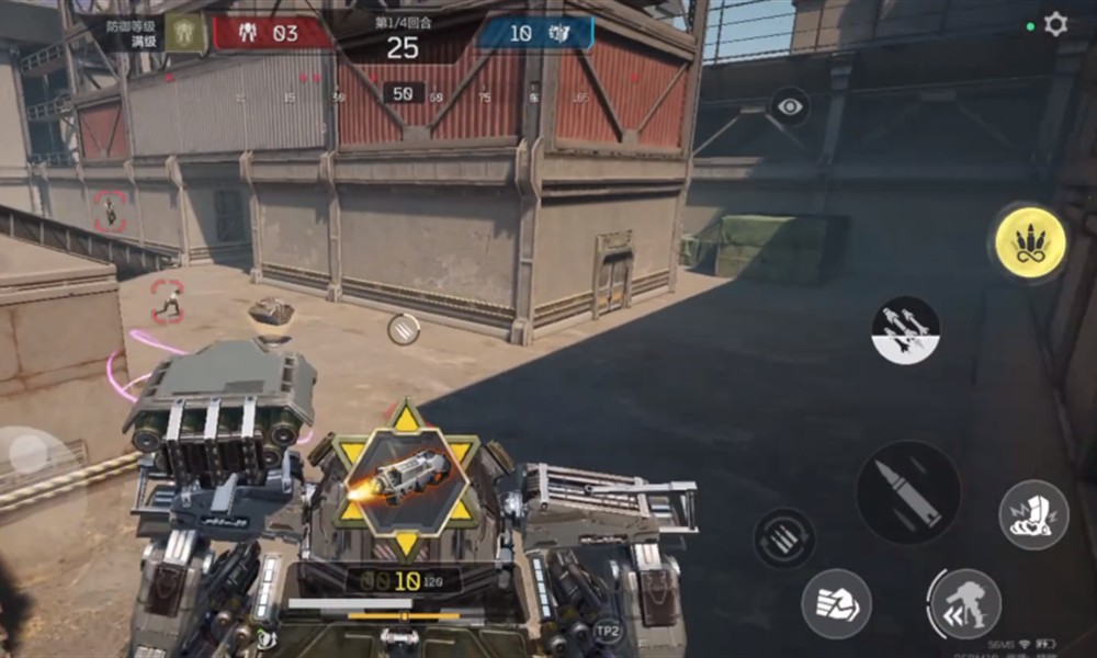 逆战未来需要多少内存 逆战未来安装空间要求