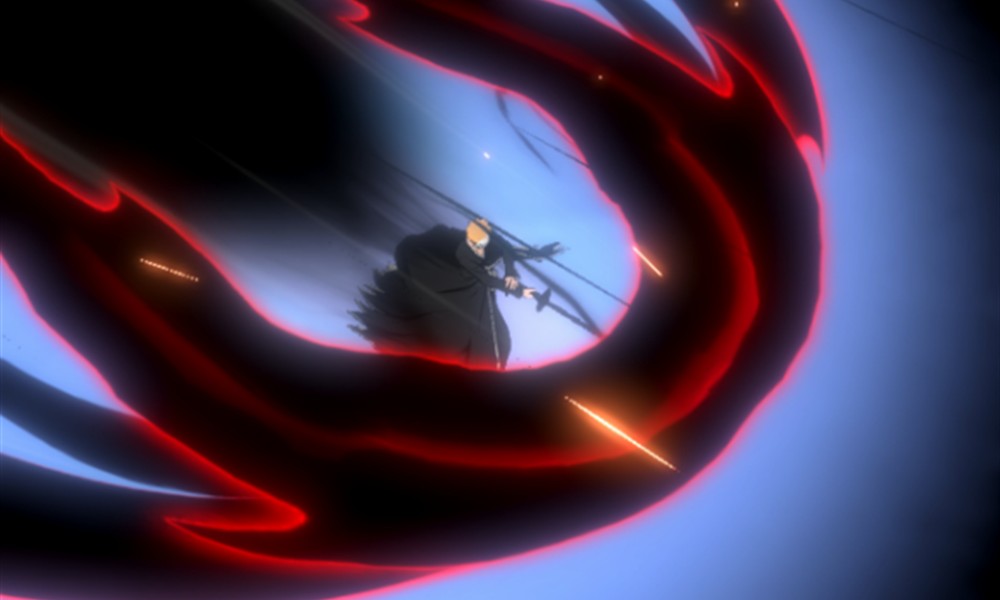 境界刀鸣角色能转移吗 角色转移与重置机制