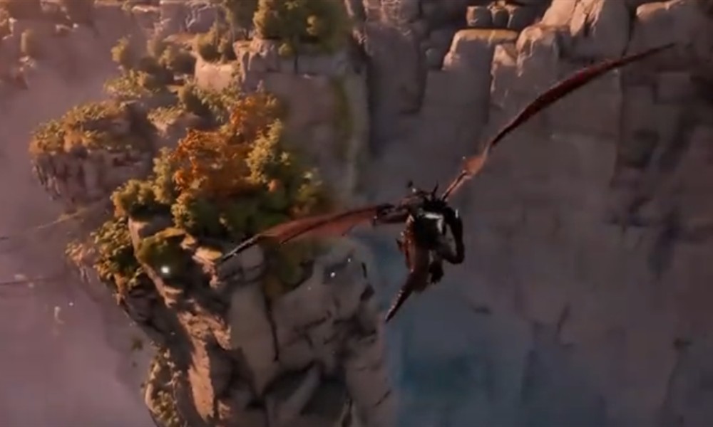 AION2手游交易系统怎么用 AION2拍卖行使用方法