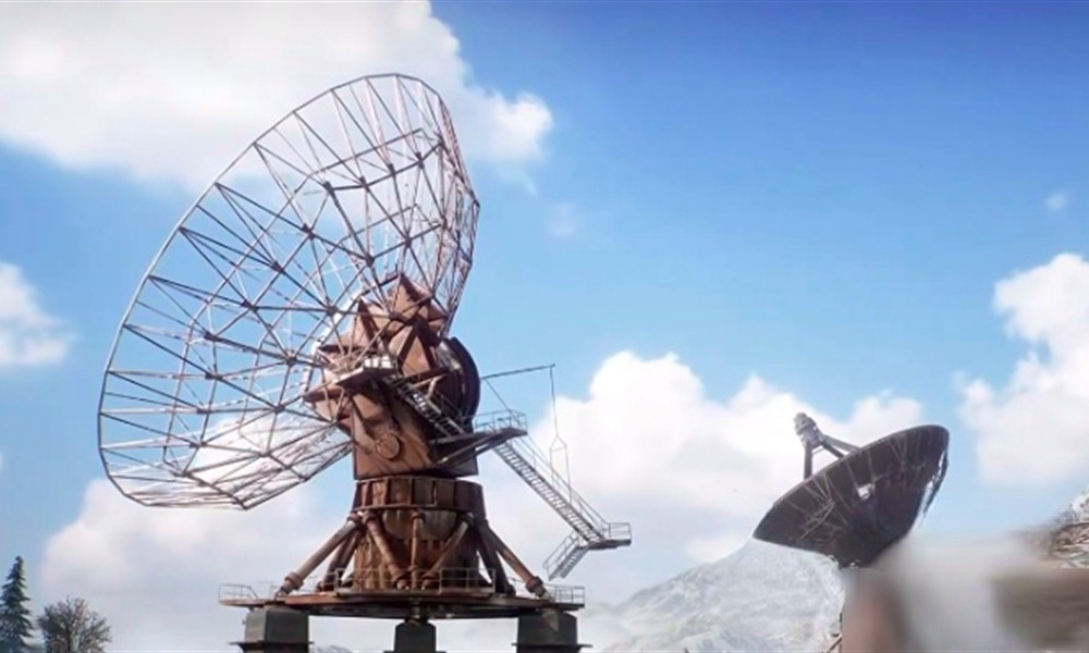 失控进化腐蚀机制怎么应对 腐蚀影响及材料选择