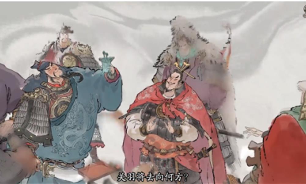 三国望神州体力怎么用好 望神州体力最佳分配推荐