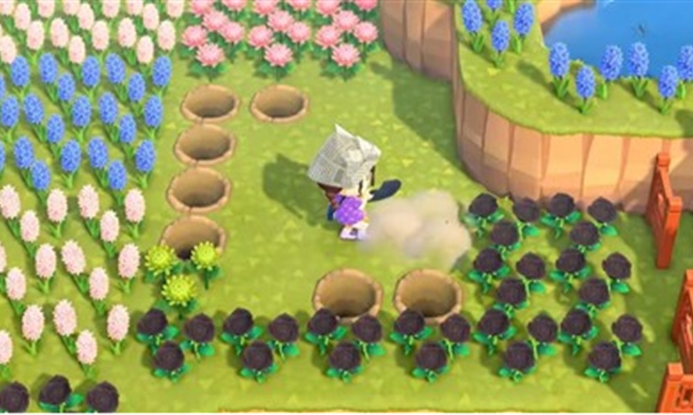 星布谷地主线怎么完成 星布谷地主线任务攻略