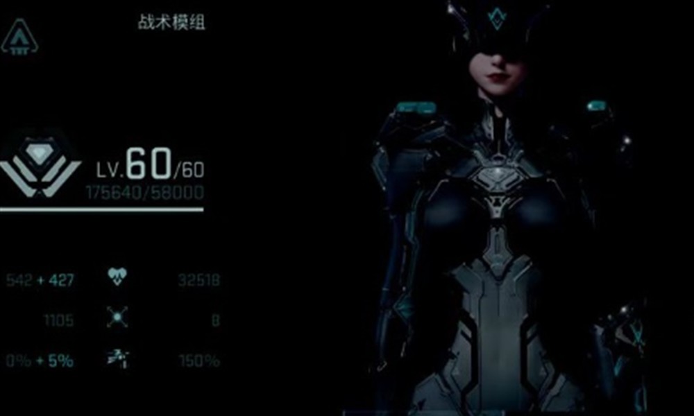 镭明闪击战力怎么提升 镭明闪击战力提升方法