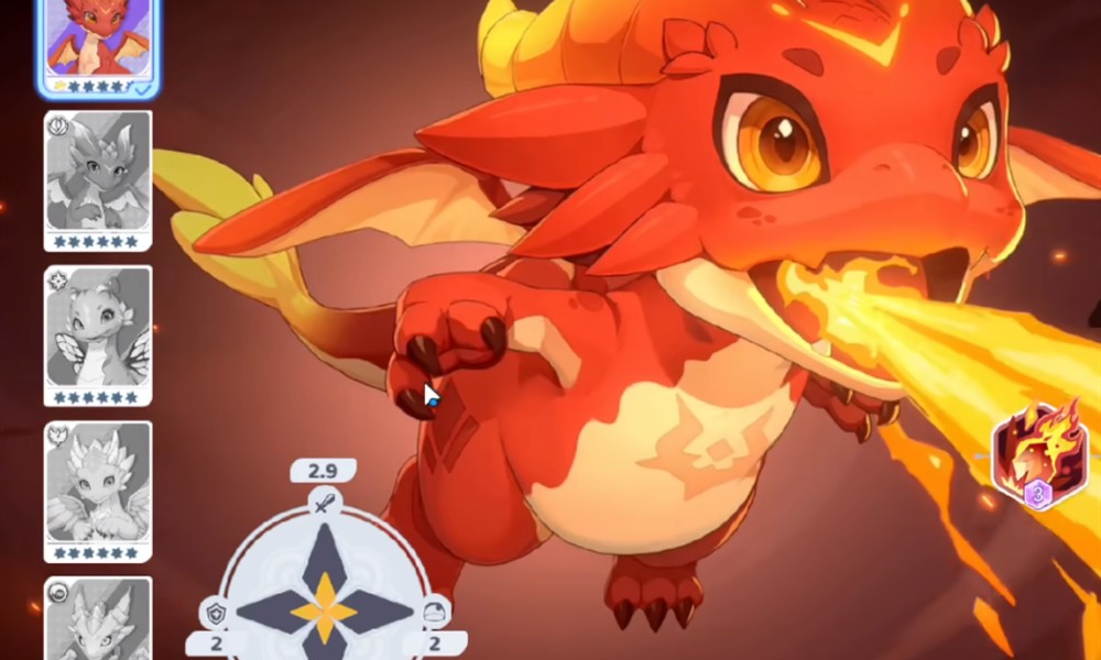 龙魂旅人月卡怎么样 龙魂旅人月卡性价比分析