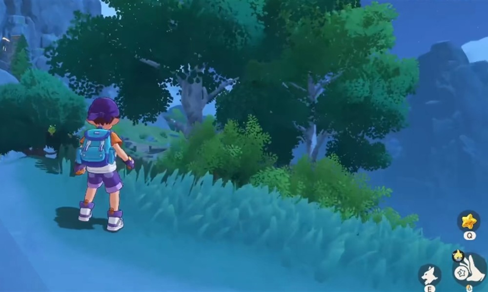 洛克王国酷拉怎么获得 酷拉捕捉与配招建议