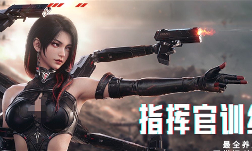 镭明闪击资源怎么获取 资源获取方法介绍