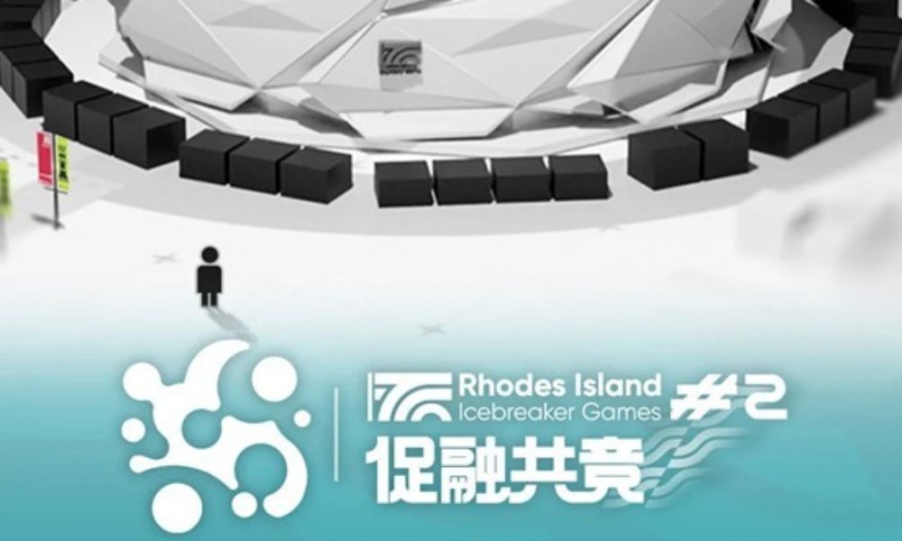 明日方舟促融共竞攻略 单人摆完挂机IGEX上篇分享