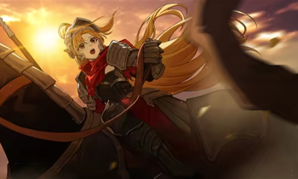 火山的女儿怎么抓马 火山的女儿抓马攻略详解