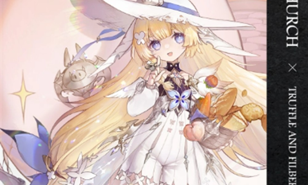 二重螺旋新手池5星选谁 新手自选五星角色推荐