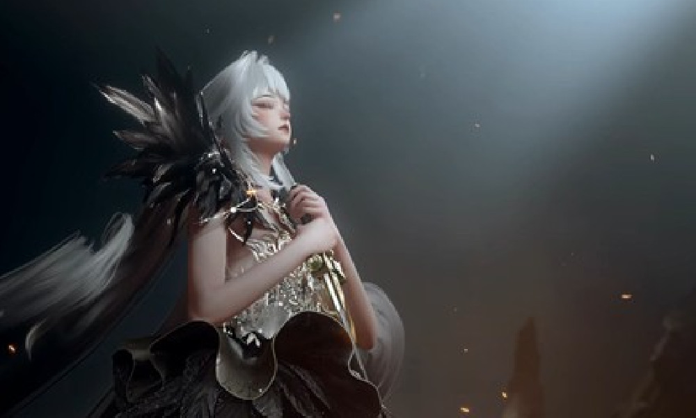 以闪亮之名涅槃之章上线时间 涅槃之章开启时间