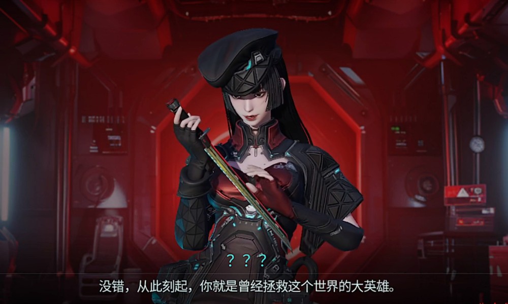 镭明闪击开荒阵容怎么搭 镭明闪击新手搭配推荐