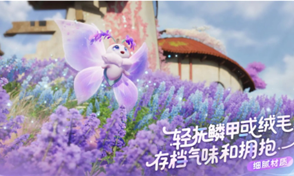 伊莫手游能联机吗 伊莫联机玩法详细介绍