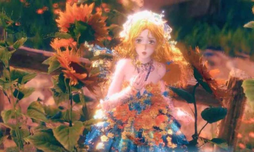 无限暖暖家园玩法系统 家园售卖优先级总结攻略