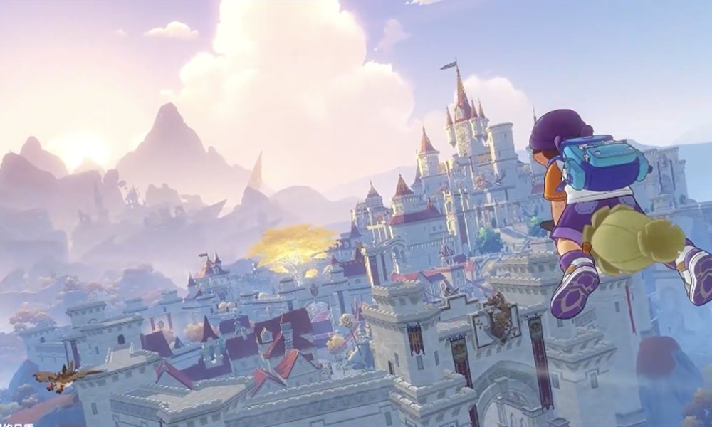 洛克王国世界经验果怎么获取 经验果获取方法