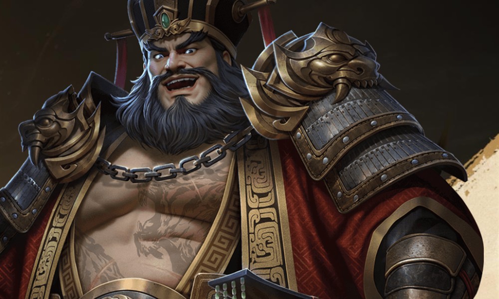 名将杀董卓卡牌有什么技能 董卓技能强度分析