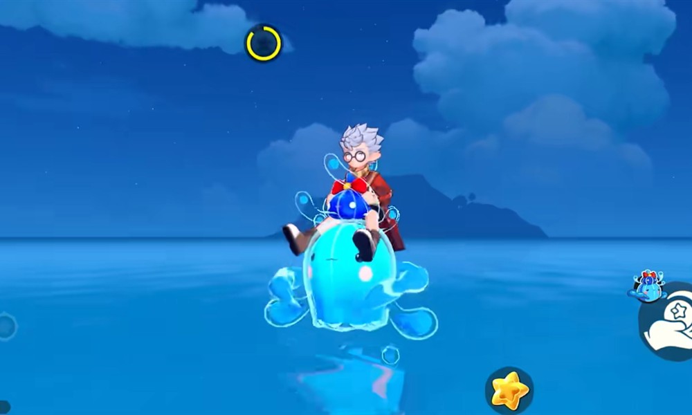 洛克王国世界神级套装怎么获得 三套神装获取方法