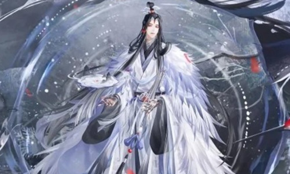 如鸢代号鸢密探隐藏成就攻略 司马徽隐藏成就怎么刷