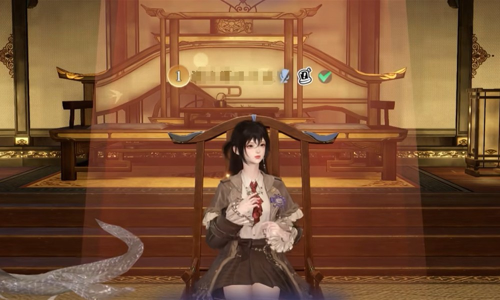 逆水寒手游千面迷局怎么玩 千面迷局玩法详细介绍