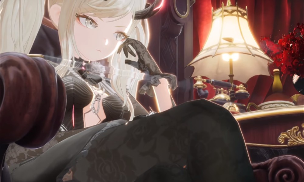 二重螺旋零氪能玩吗 零氪玩家玩法攻略