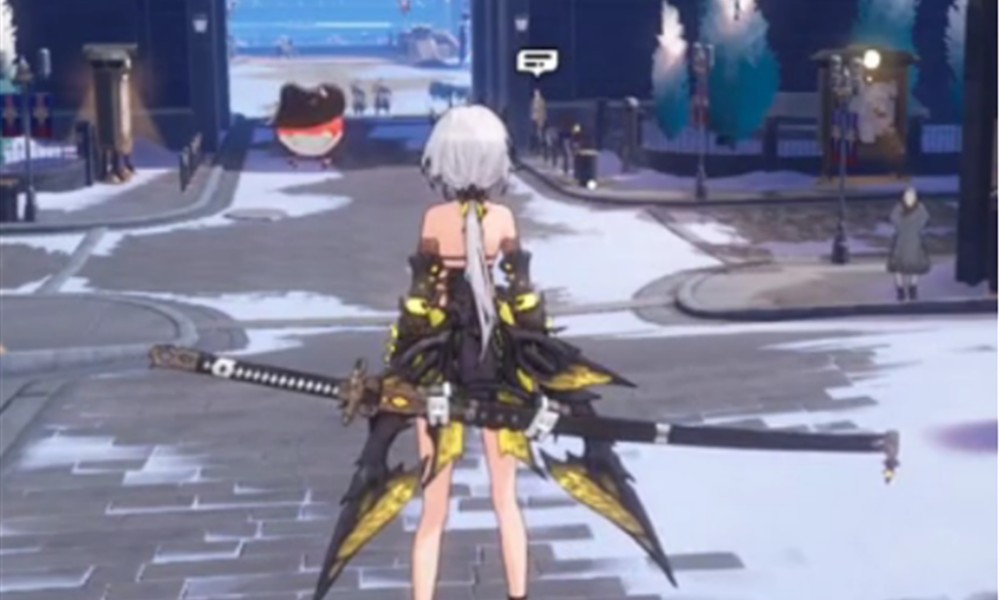 二重螺旋溯源系统是什么 溯源机制详解