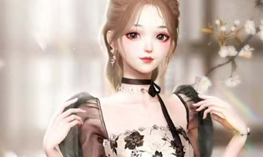 以闪亮之名怎么增加时装斑斓度 时装斑斓度提升攻略