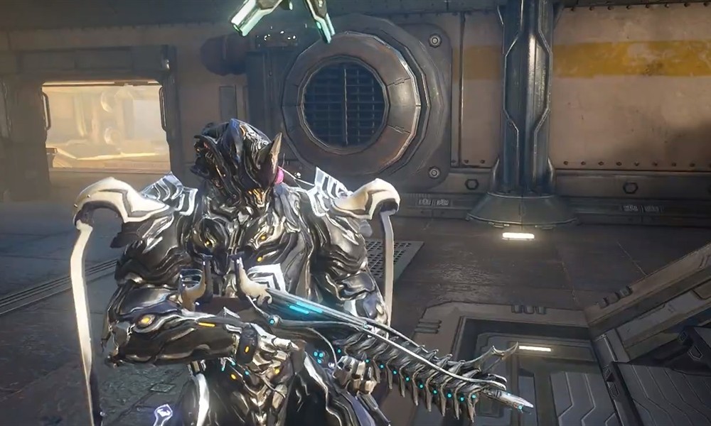 二重螺旋子弹跳怎么操作 子弹跳技巧详解