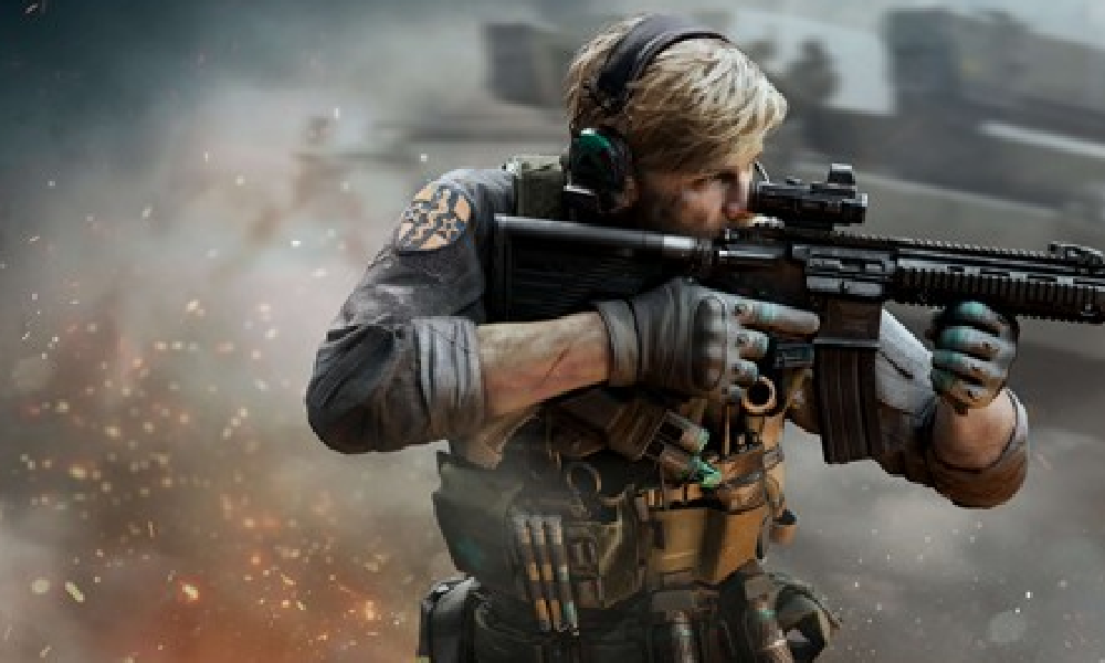 三角洲行动阿萨拉3×3先制作什么 9格保险提前准备