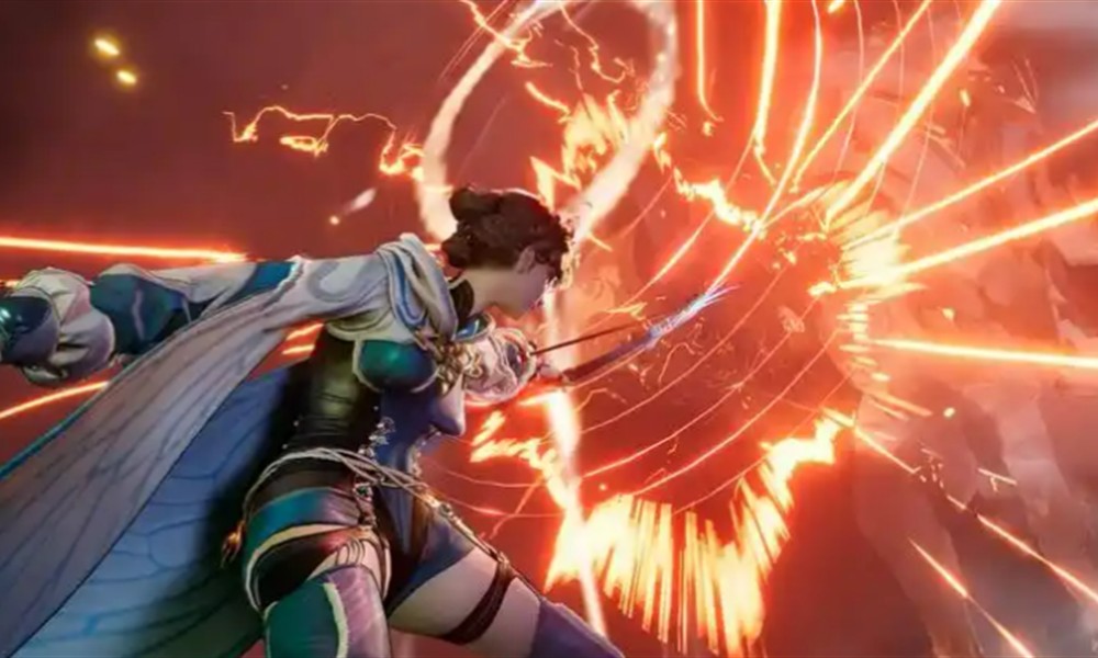 凡应手游需要什么配置 凡应手游配置要求详解