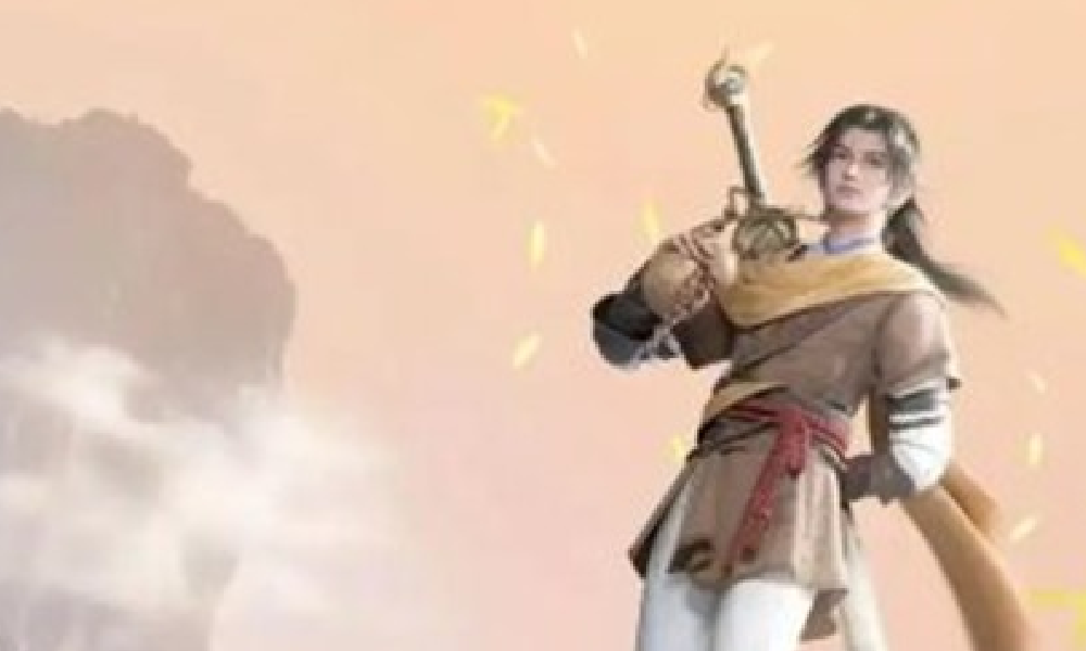 仙剑世界最新兑换码是什么 仙剑世界最新可用兑换码