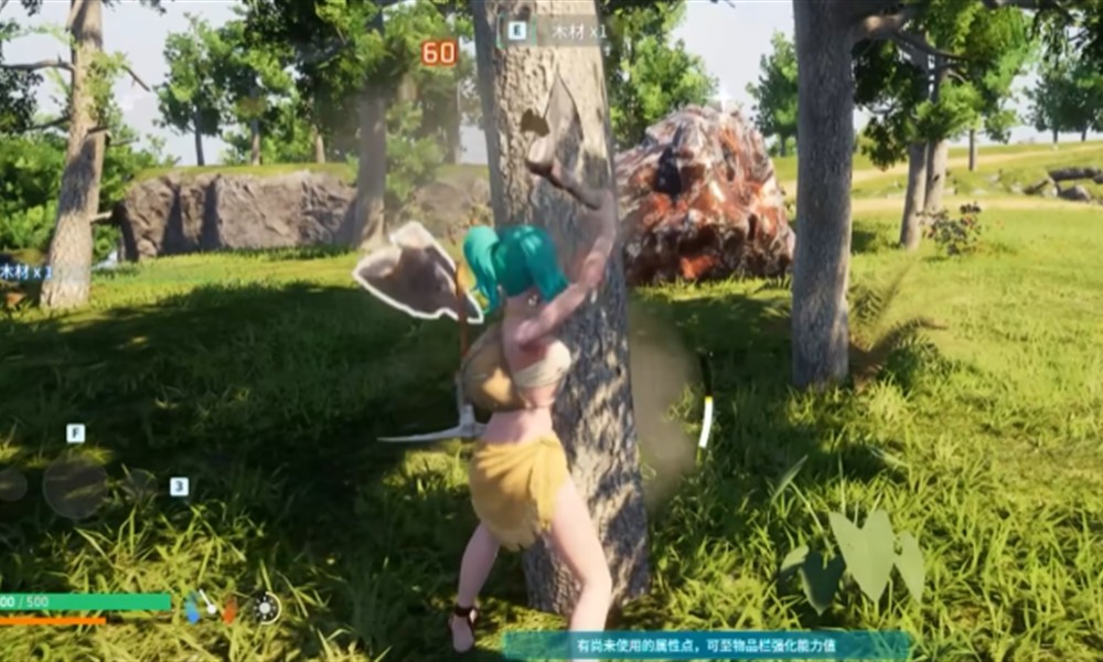 幻兽帕鲁手游需要氪金么 手游氪金玩法说明