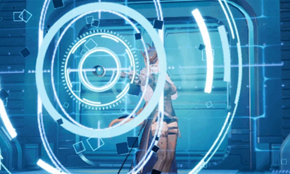 幻塔薇洛妮卡技能是什么 薇洛妮卡角色技能详解