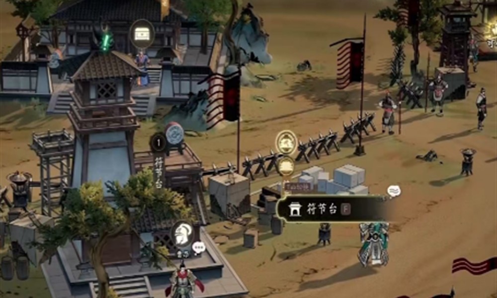 三国望神州邹氏怎么玩 邹氏玩法搭配攻略