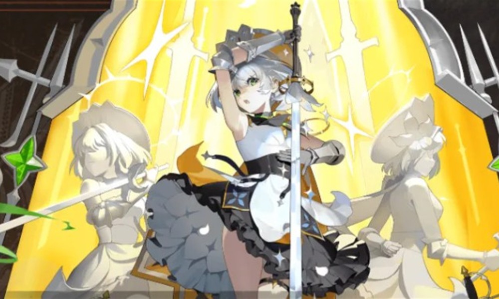 辉烬T0阵容怎么搭配 辉烬最强阵容推荐