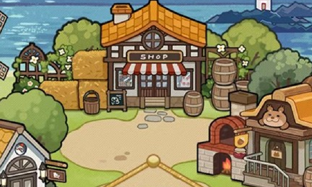 光与夜之恋农场全新玩法更新 丰果农场明日正式上线