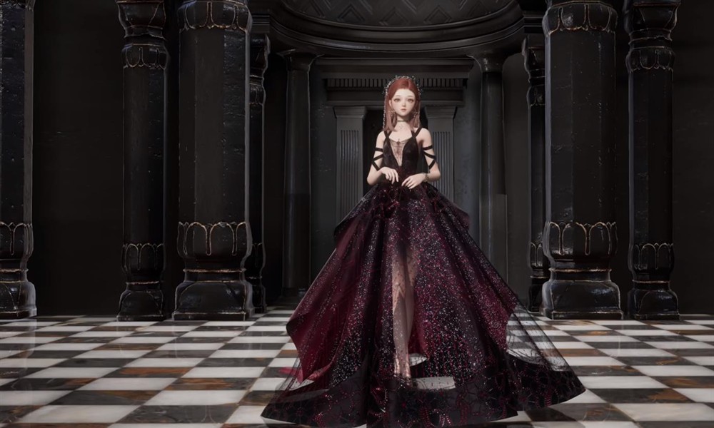 以闪亮之名有哪些冷门技巧 以闪之名实用小知识汇总