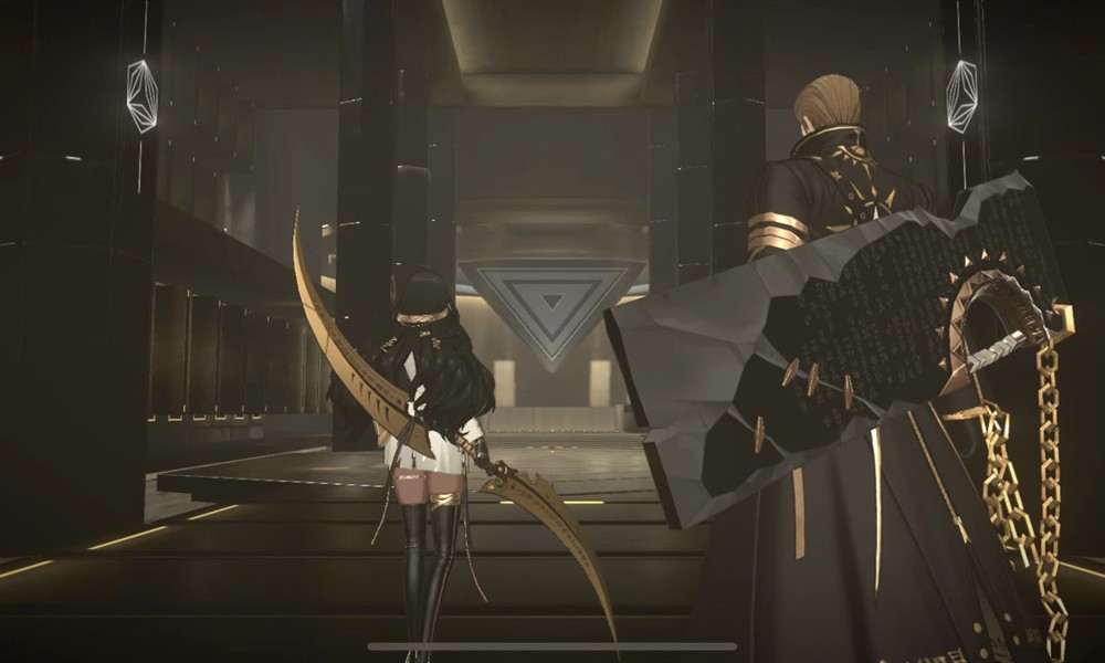 黑色信标装备怎么获得 装备获取方式介绍