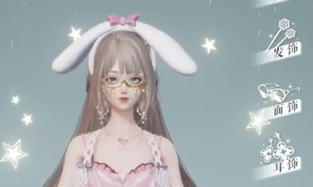 以闪亮之名美拍功能怎么用 以闪亮之名美拍玩法介绍