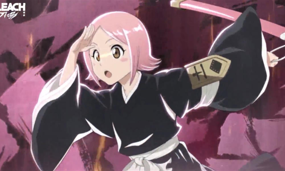 境界刀鸣草鹿八千流技能怎么样 草鹿八千流技能解析