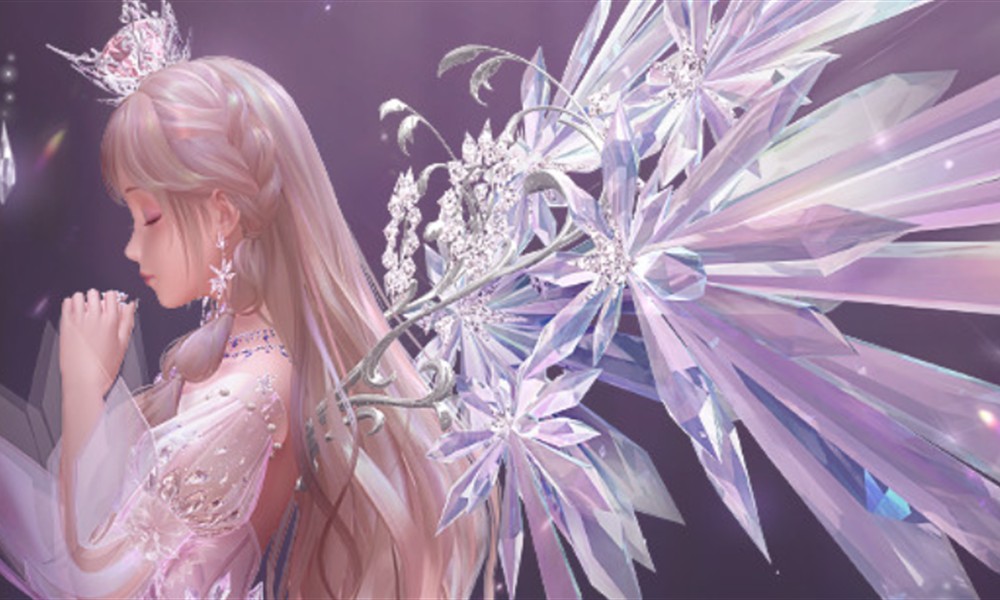 无限暖暖电脑配置要求多少 无限暖暖PC配置推荐分享