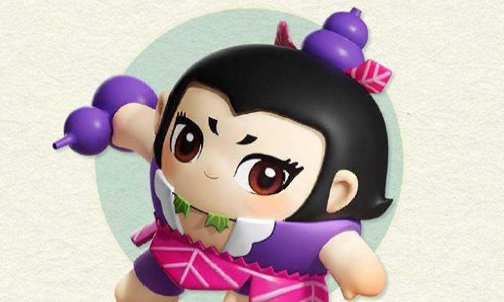 蛋仔派对葫芦兄弟联动什么时候返场 葫芦娃返场时间介绍