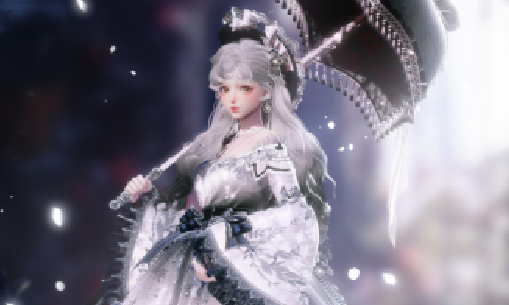 以闪亮之名夜猫猫什么时候刷新 夜猫猫刷新时间介绍