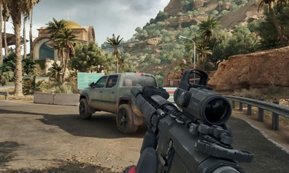 三角洲行动阿萨拉新烽火地带排位赛段位重置规则攻略