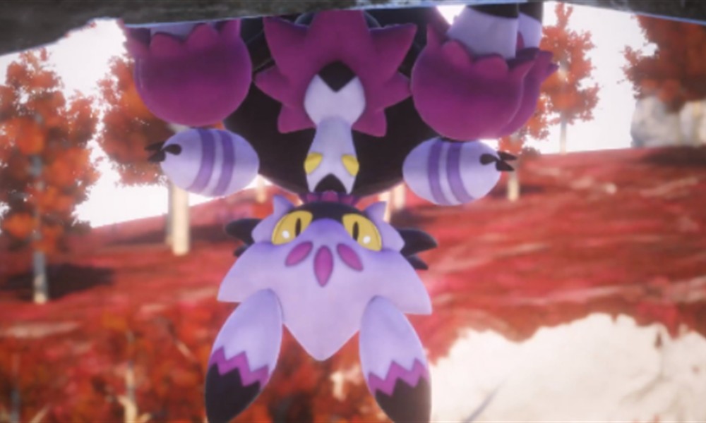 幻兽帕鲁手游新皮肤有哪些 新皮肤获取方式介绍